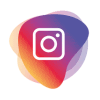 Follow Instagram