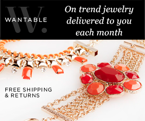 Wantable