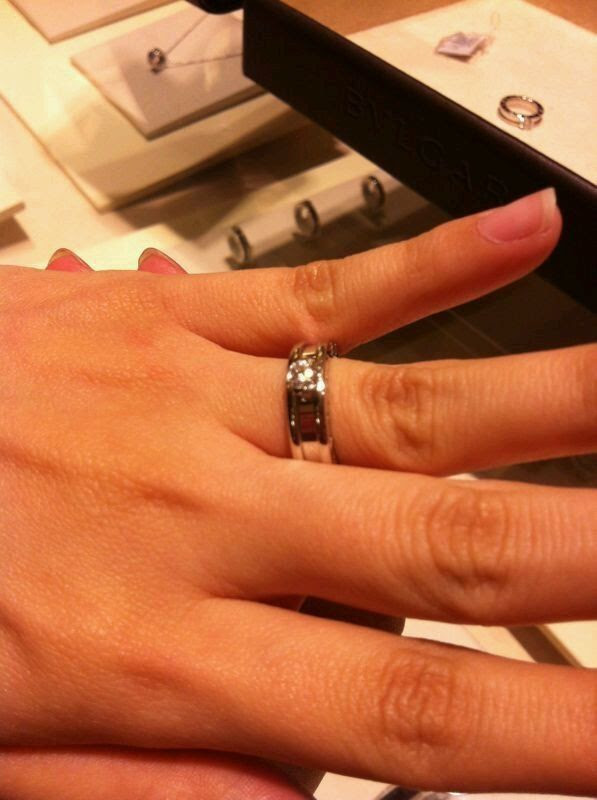 Wedding rings singapore forum