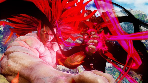 street-fighter-v-deluxe-edition-pc-screenshot-www.ovagames.com-3