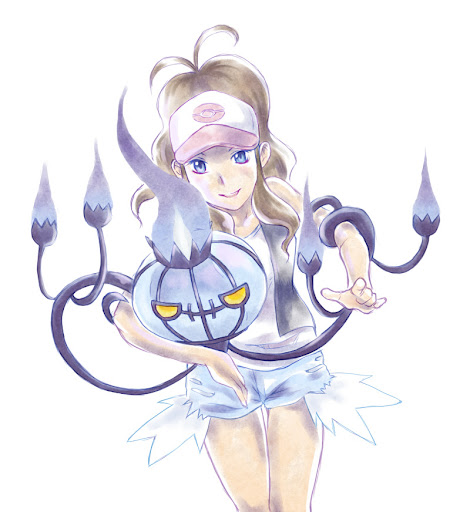 イメージ