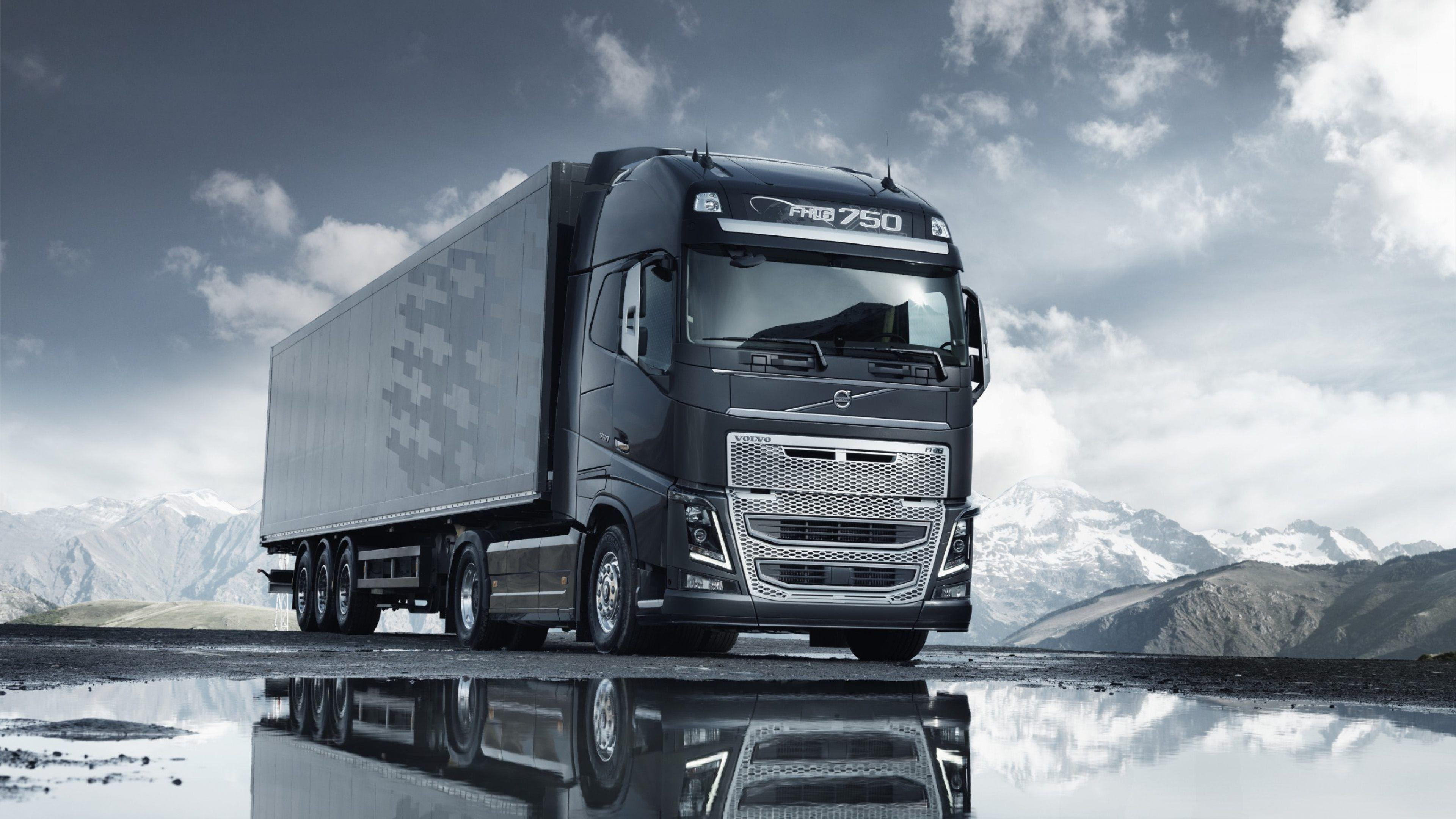 Volvo 2016 Truck Wallpapers Wallpaper Cave Volvo 2016 Truck Wallpapers Wallpaper Cave
