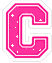 Myspace Glitter Graphics, MySpace Graphics, Glitter Graphics