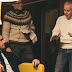 Oljefondet Serie - Season 1 of oljefondet premiered on december 16, 2018.