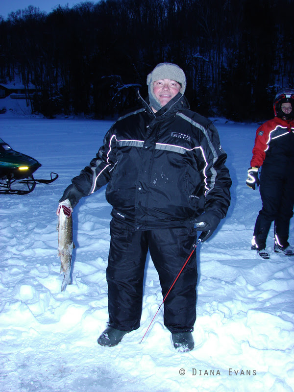 February 5-7th 2010 106