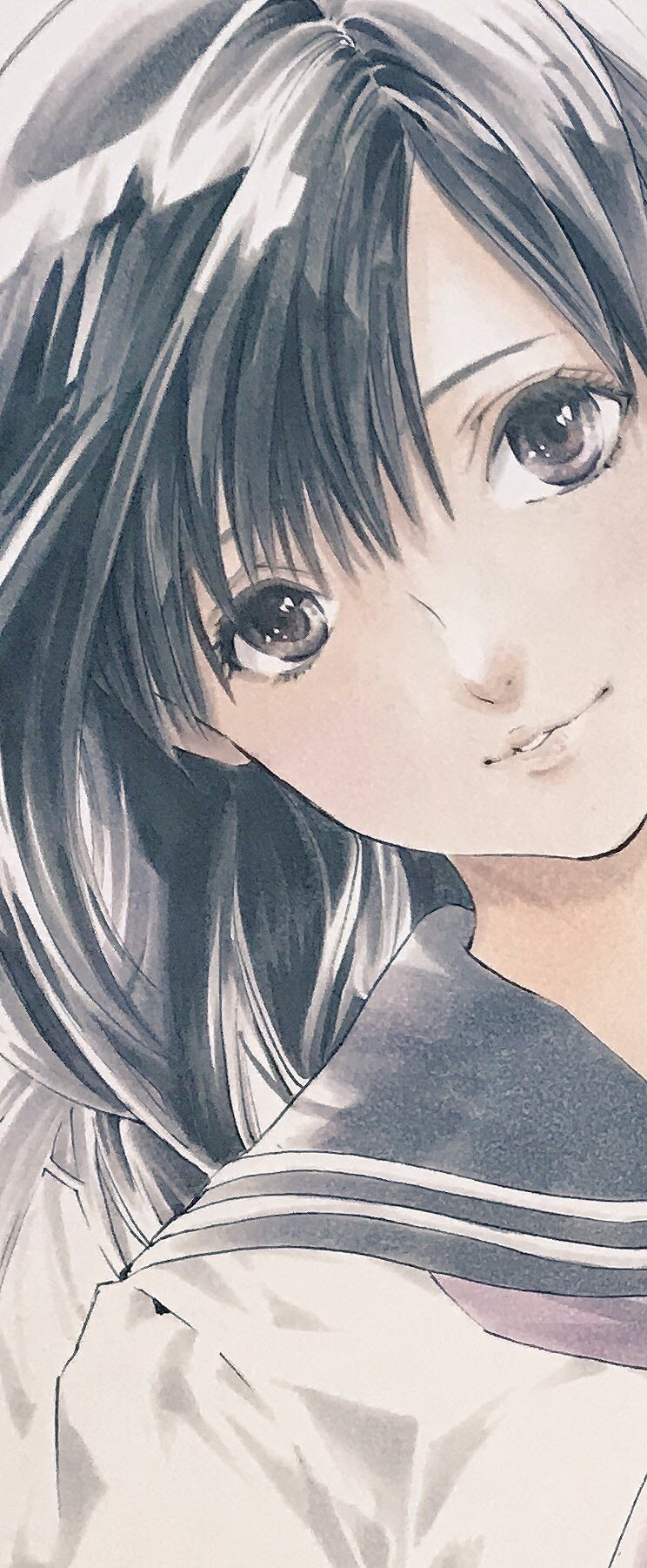 画像 いちご100 作者の最新の絵がこちらｗｗｗｗｗｗｗｗｗ たろそくwp