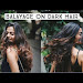 Best Highlights For Black Hair And Indian Skin Free Download Audio Mp3
and Mp4