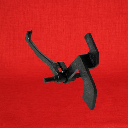 Actuators - Samsung SCX-4720FN Exit Actuator