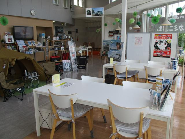 岩手三菱自動車販売 株 一関インター店 岩手県一関市中古車販売店
