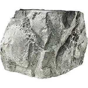 Infinity Reference 1060W 10 Inch 1100 Watt High Performance Subwoofer : Buy SVS PB1000 10-inch 300 Watt Powered Subwoofer + SVS - Sie enthält auch zwei subwoofer: