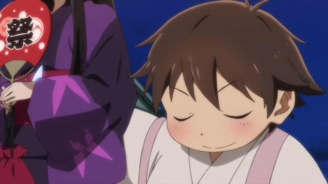 Re 閒聊 加速世界劇場版動畫黨需要的補充雷再更新shansy Ptt批踢踢實業坊