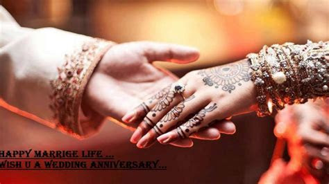 Best Happy Wedding Anniversary Pictures, Images, Graphics  