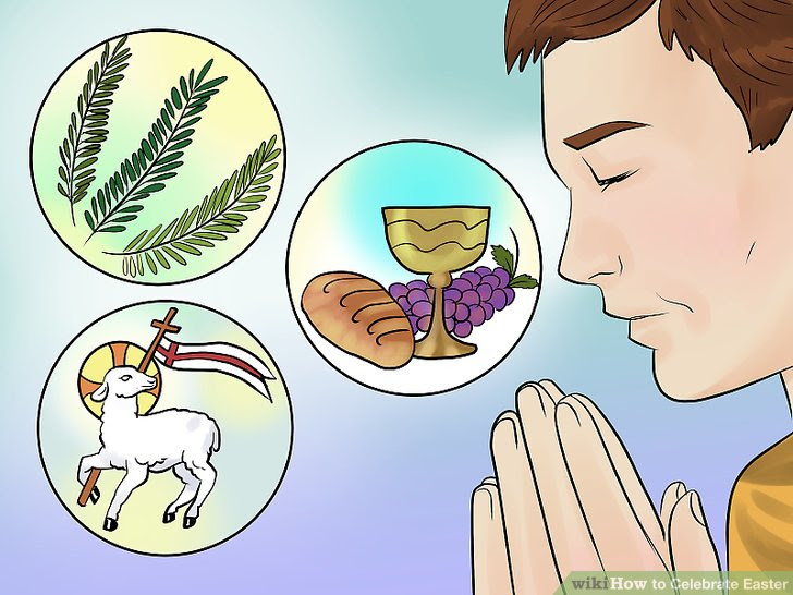 Celebrate Easter Step 11 Version 3.jpg