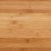 41+ Concept Home Decorators Collection Flooring Bamboo