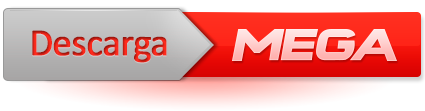 Descargar por MEGA
