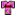 着物