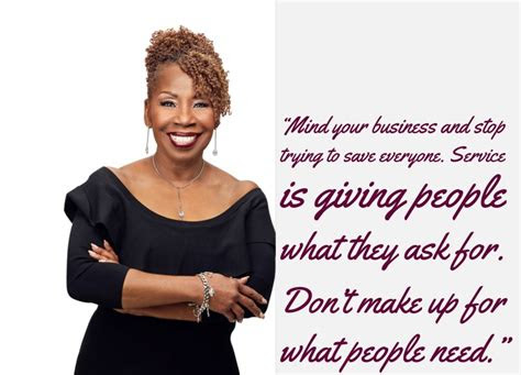 power quotes  women  power black enterprise