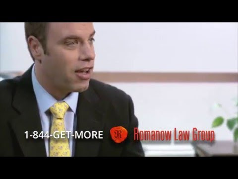 Youtube Top Car Accident Lawyers