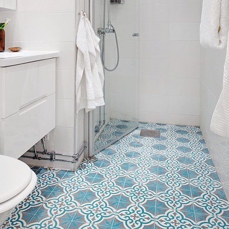 20+ Lantai Kamar Mandi, Info Spesial!