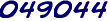 Web Site Hit Counter