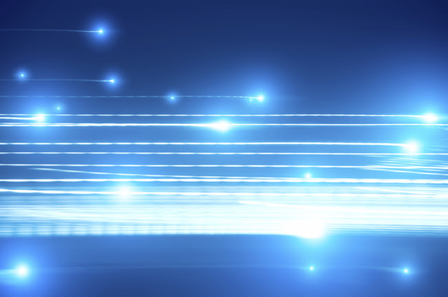 Istock 000005771975 Medium