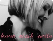 laurennicolewrites