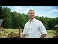 Егор Крид Голос Mp3 Skachat - ЕГОР КРИД - Ветер Перемен [2 - Ой Раунд 17 - Го ... - Качество 321 кбит/с, размер 7.1 мб.