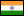 SEO Services in India