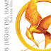 Orden De Las Peliculas De Los Juegos Del Ambre : Vencedor Wiki The Hunger Games Fandom
