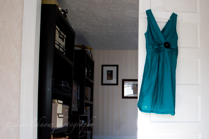 dress01.jpg