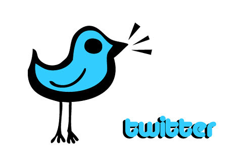 いろいろ ツイッター アイコン 無料 イラスト 最高の画像壁紙日本am