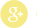 Share on Google Plus