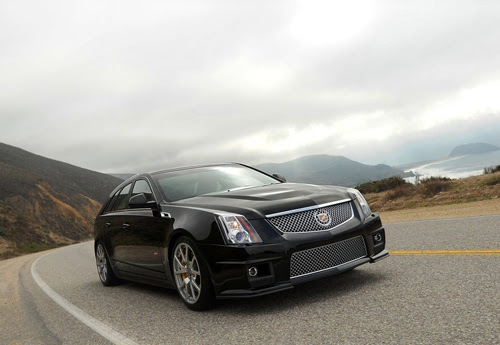 Cadillac-CTS-V-Sport-Wagon-Bla-4834-3691