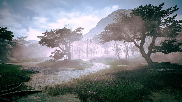 grim-mystery-of-wasules-pc-screenshot-www.ovagames.com-1