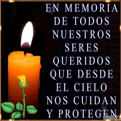 memoria