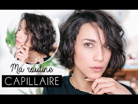 Coupe De Cheveux Du Moment Homme