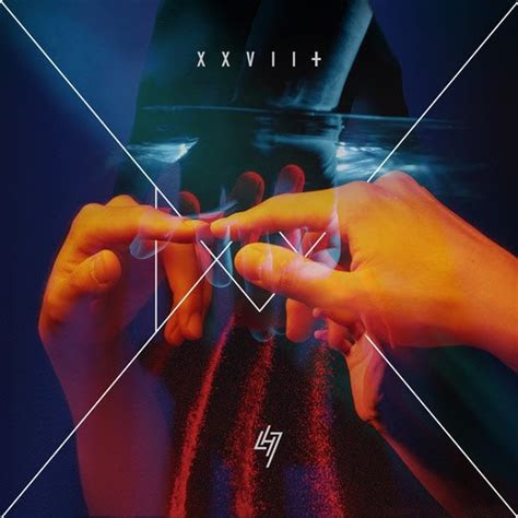 album luhan xxvii mp itunes  aac ma