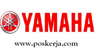 Lowongan Kerja Yamaha Motor R&D Indonesia Juli 2017