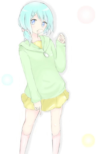 イメージ