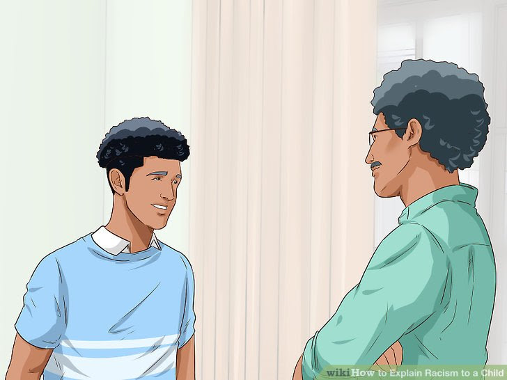 Teach Your Kid to Drive Step 21.jpg