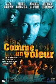Telecharger Comme un voleur 1999 Le Film Gratuit