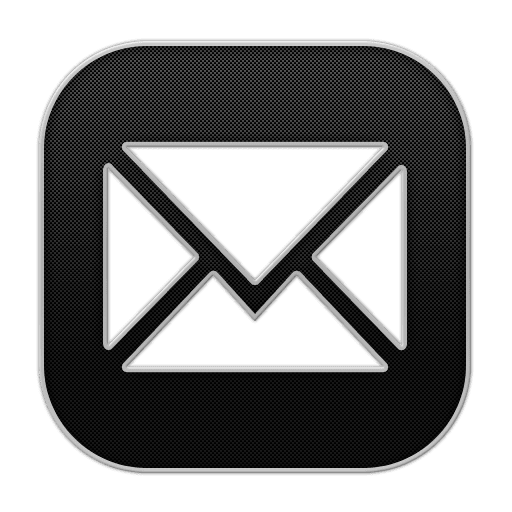 Image result for blogger email icon