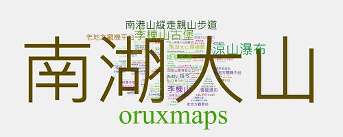 圖片