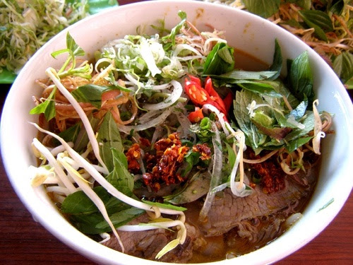 DALAT3.jpg