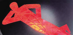 light1