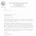 How To Write A Cover Letter Without Recipient Name - Check spelling or type a new query.