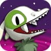 DragonBox Algebra 5+ Android free download application