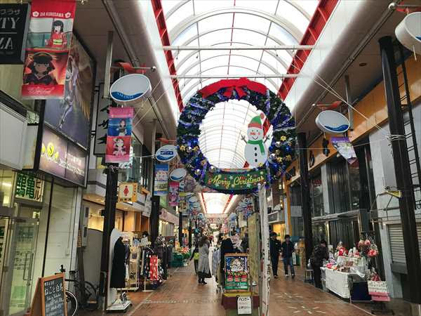 沼津市 喫茶 Bar ねこと白鳥 のたまごサンド おいしい御殿場日記