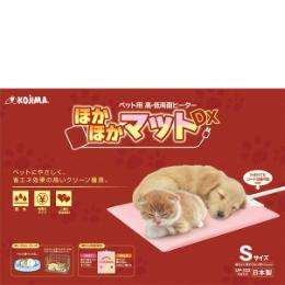 シングルコートの猫はダブルコートに比べて抜け毛が少ないって本当？