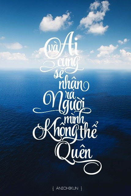 quen